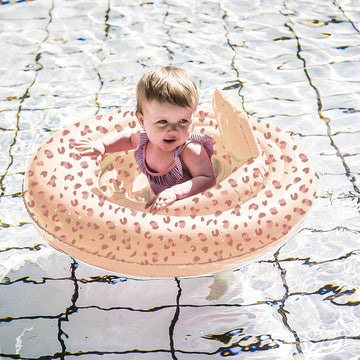 Baby Floats