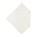 Badcape Badstof - Offwhite