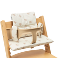 Stoelverkleiner meegroei Gingerbread Soft sand