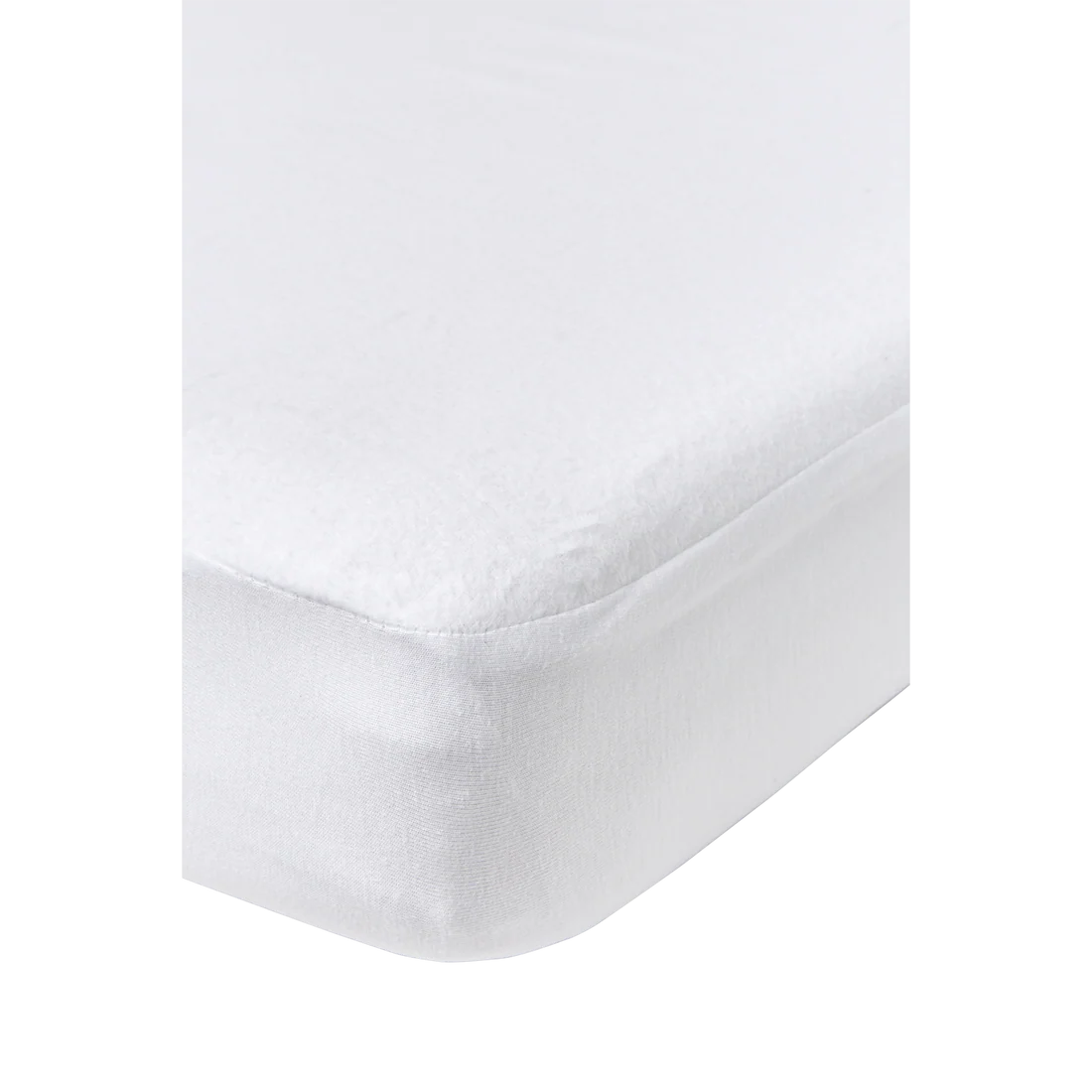 Waterdicht Hoeslaken 60x120cm