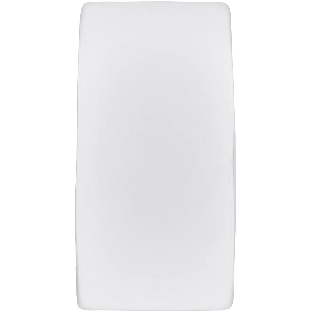 Waterdicht Hoeslaken 60x120cm