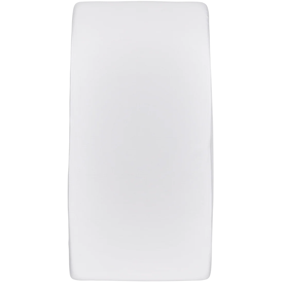 Waterdicht Hoeslaken 60x120cm