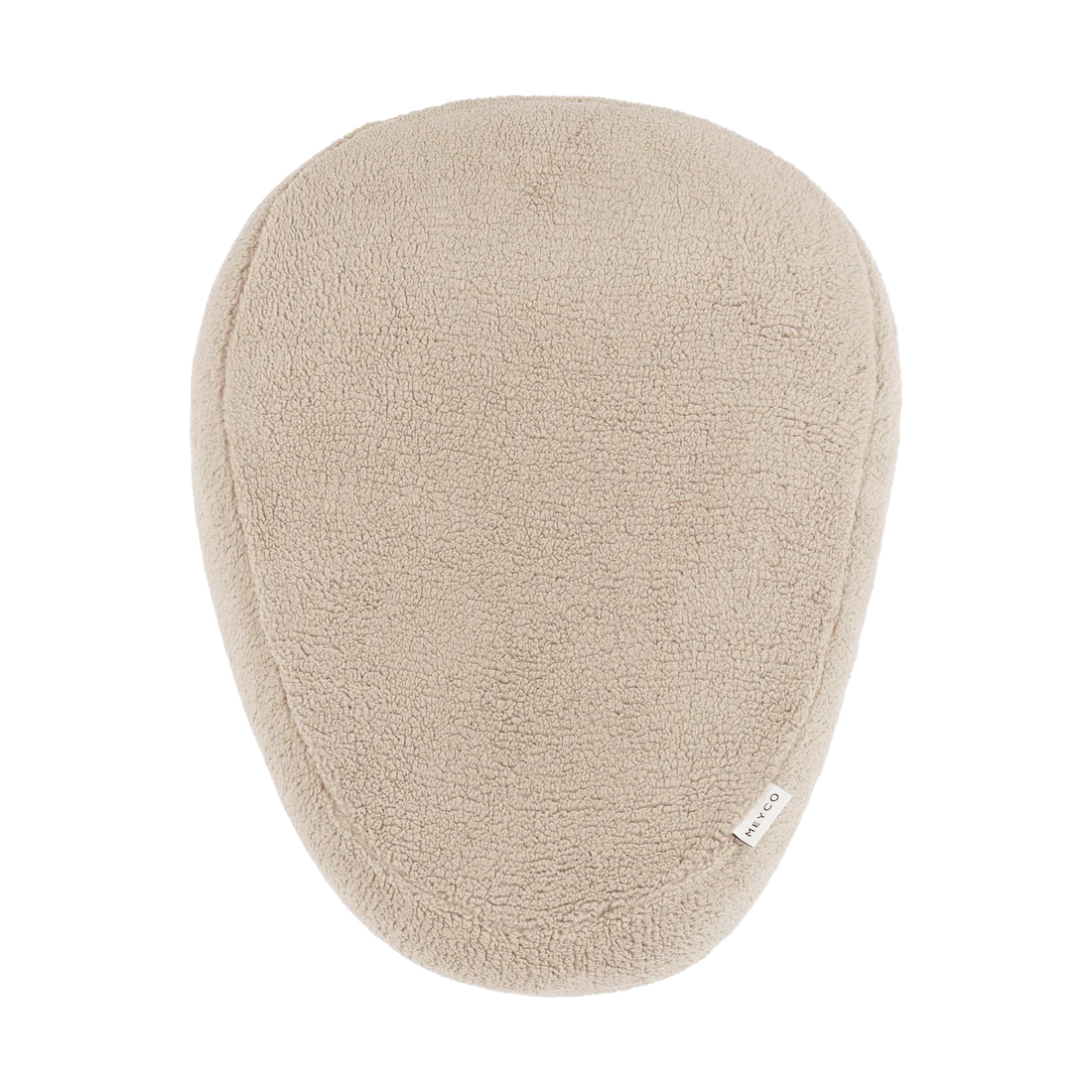 Relaxhoes Teddy - Sand