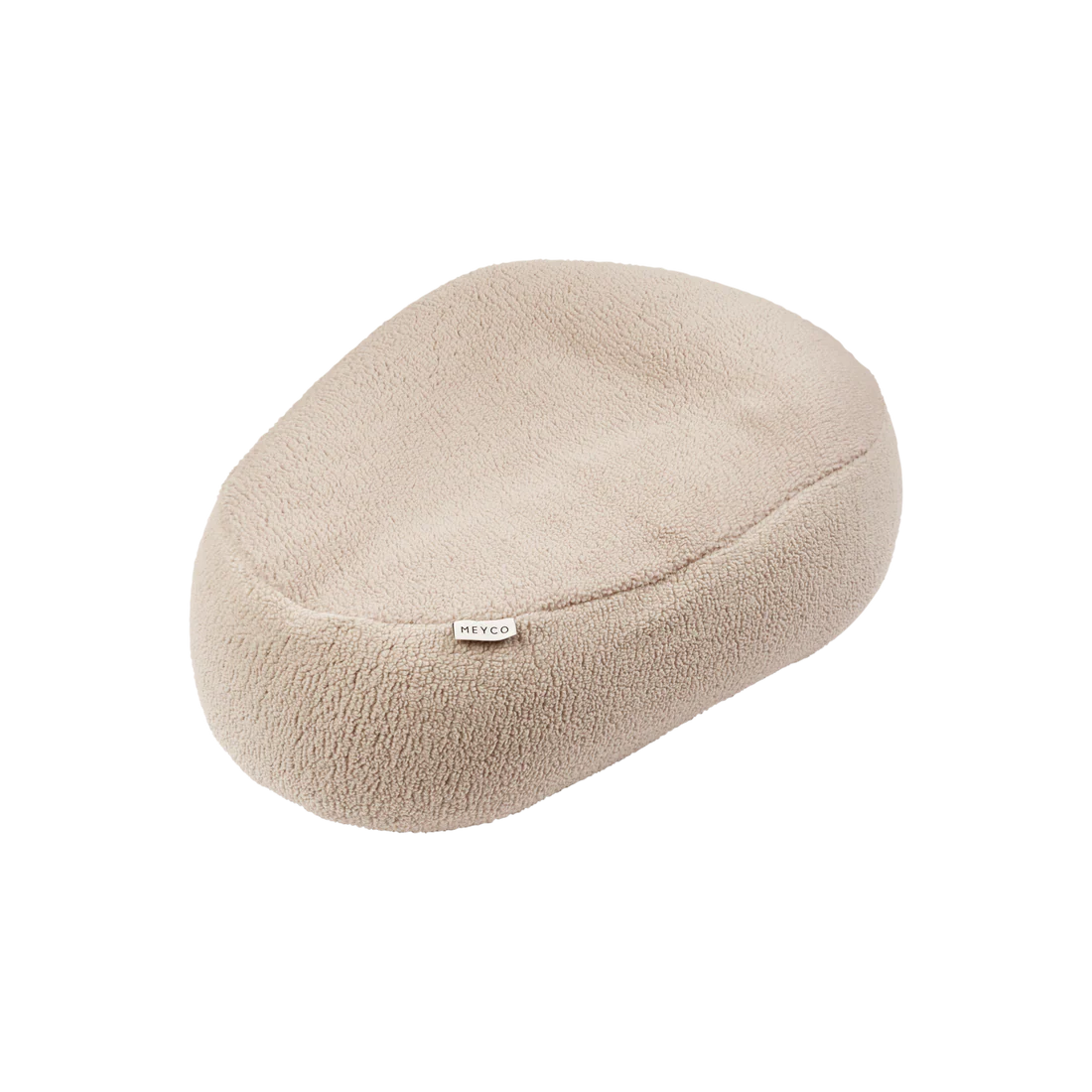 Relaxhoes Teddy - Sand