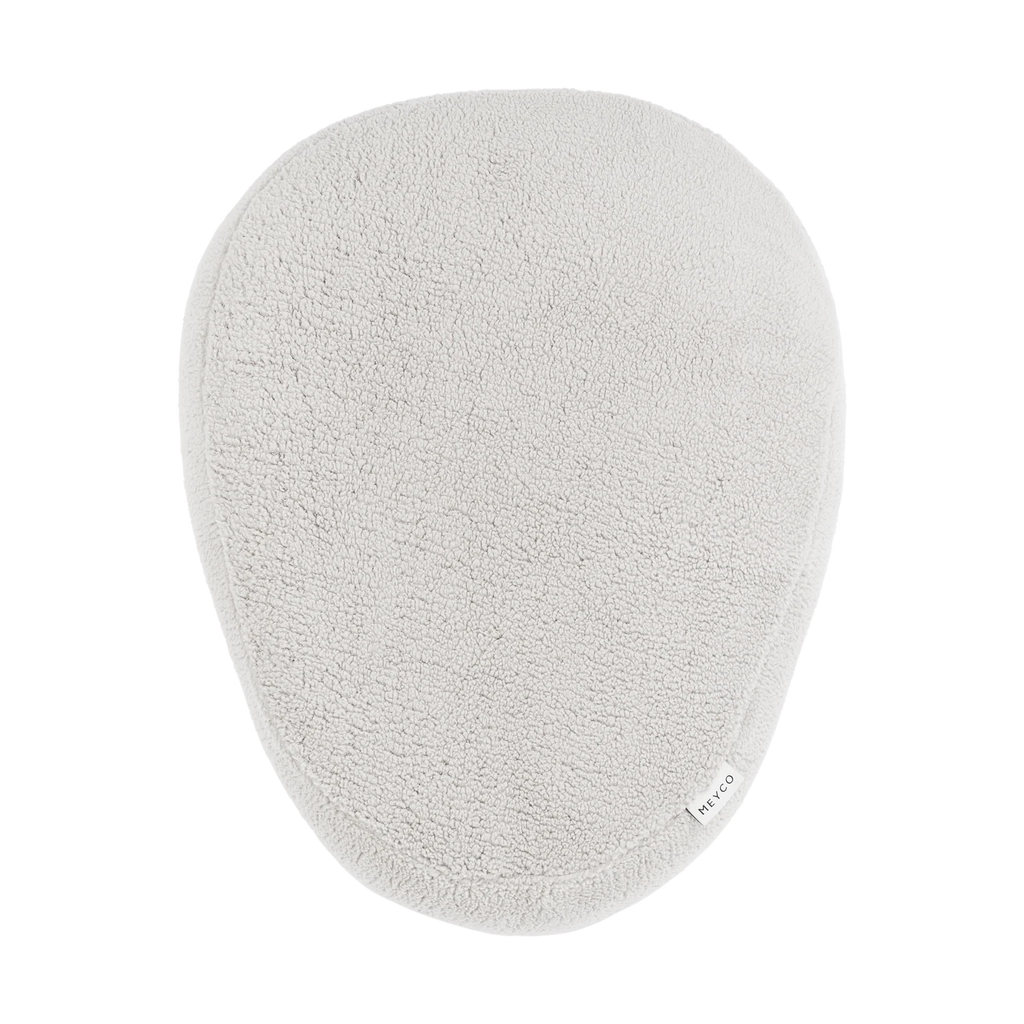 Relaxhoes Teddy - Greige