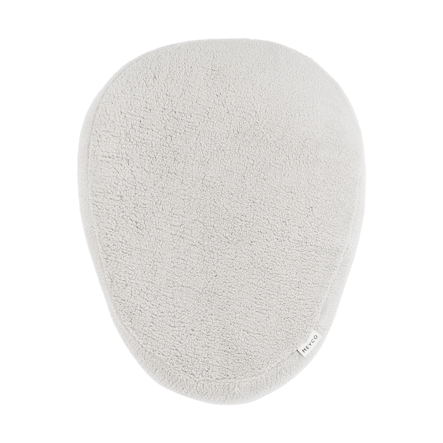 Relaxhoes Teddy - Greige