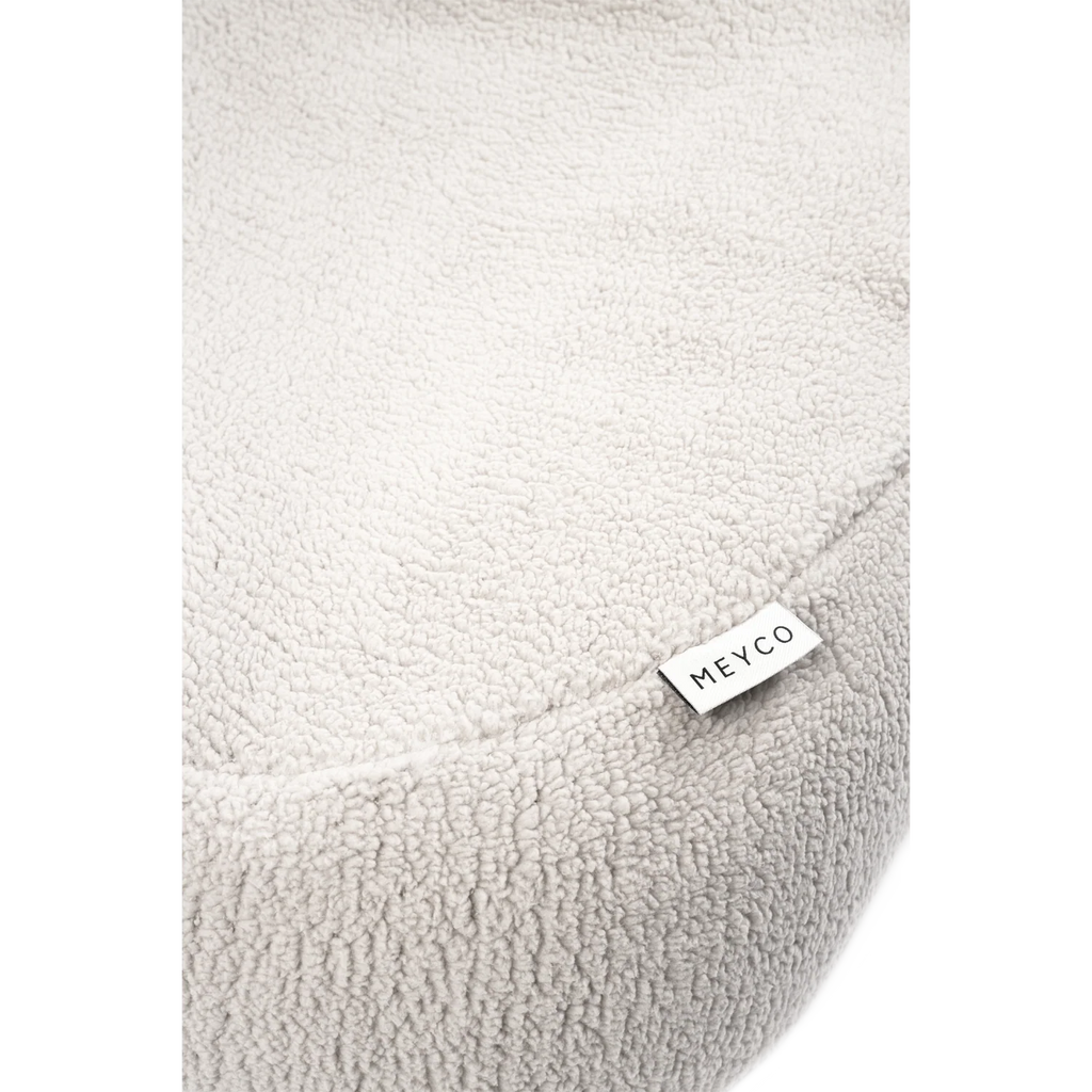 Relaxhoes Teddy - Greige