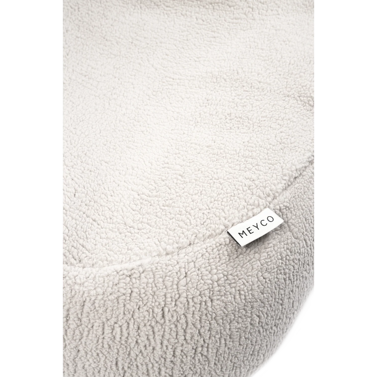 Relaxhoes Teddy - Greige