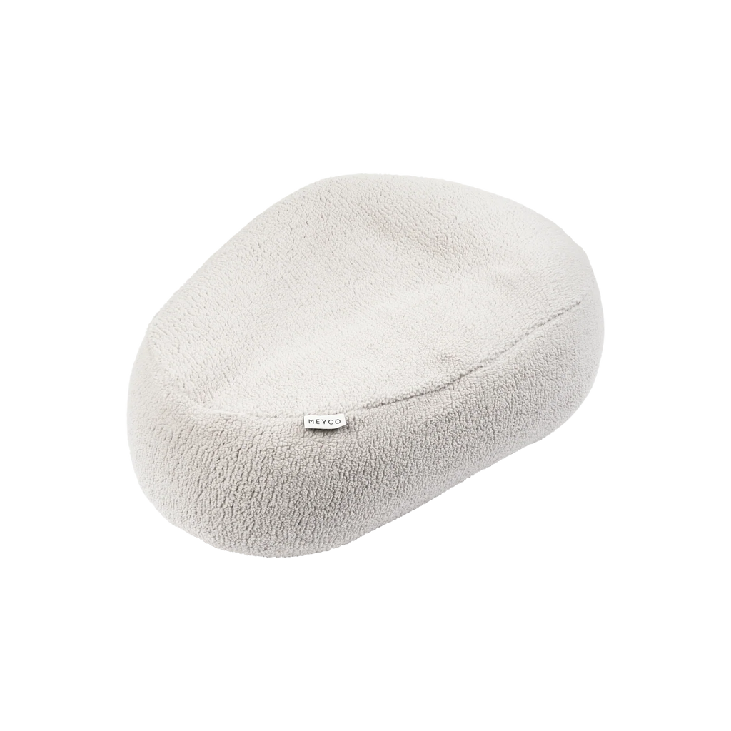 Relaxhoes Teddy - Greige