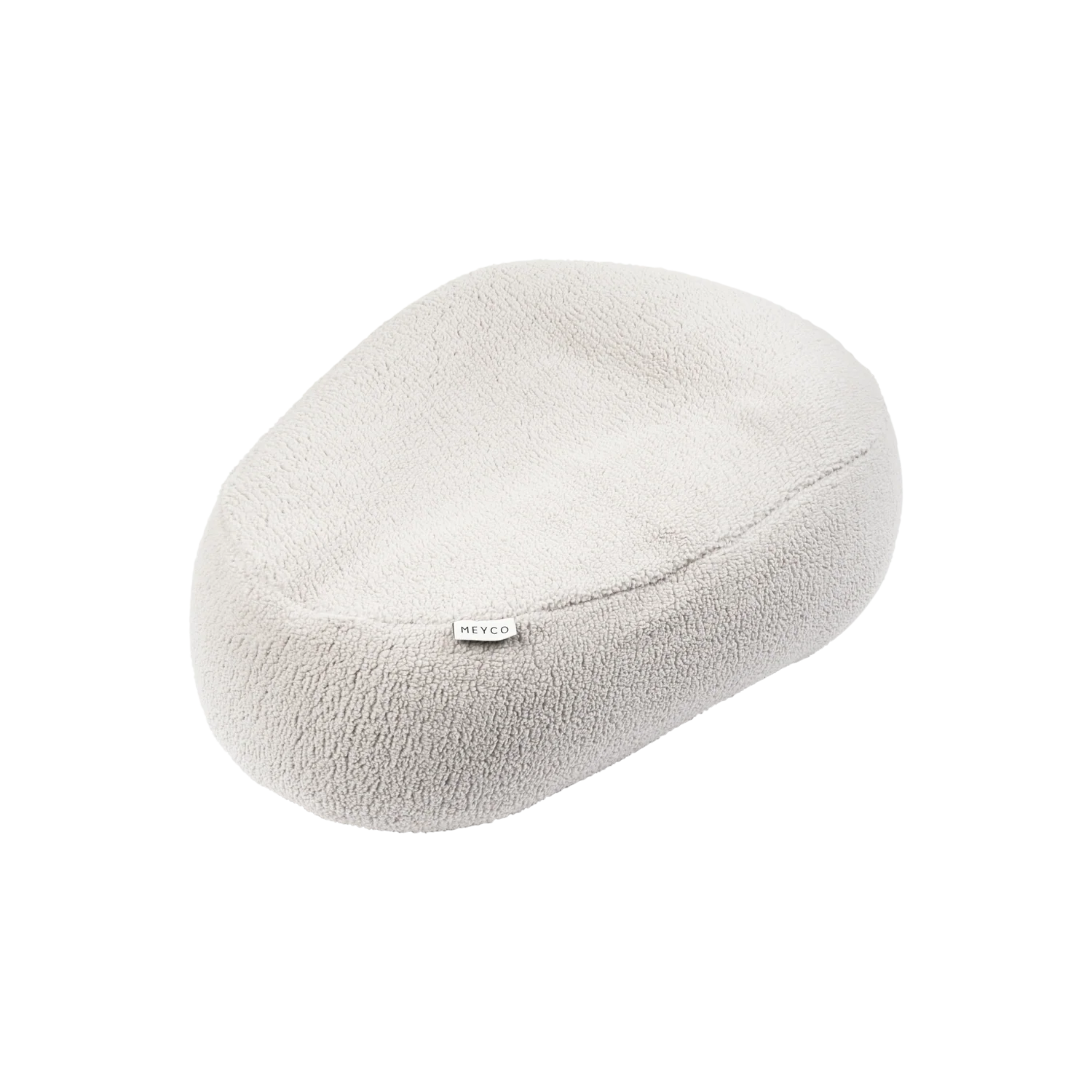 Relaxhoes Teddy - Greige