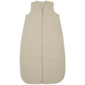 Slaapzak gevoerd pre-washed hydrofiel - Sand