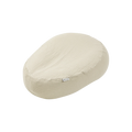 Relaxhoes pre-washed hydrofiel - Soft sand