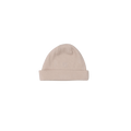 Mutsje Rib - Crème