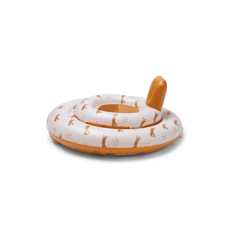 Baby Float - Bruin - Roamer