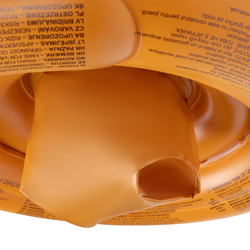 Baby Float - Bruin - Roamer
