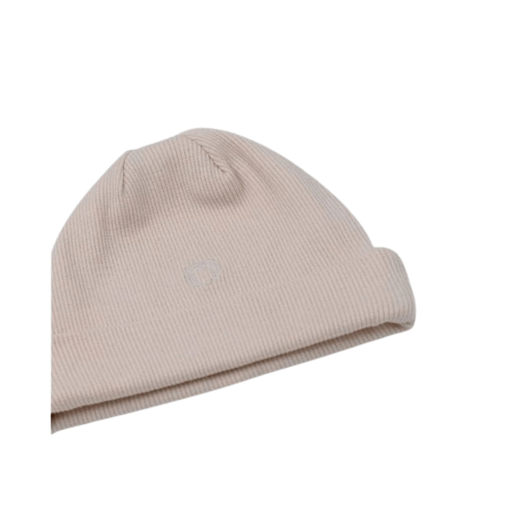 Mutsje Rib - Crème