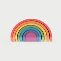 Tickit Regenboog Houten Architect Bogen