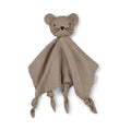 Arie knuffeldoekje - Beige